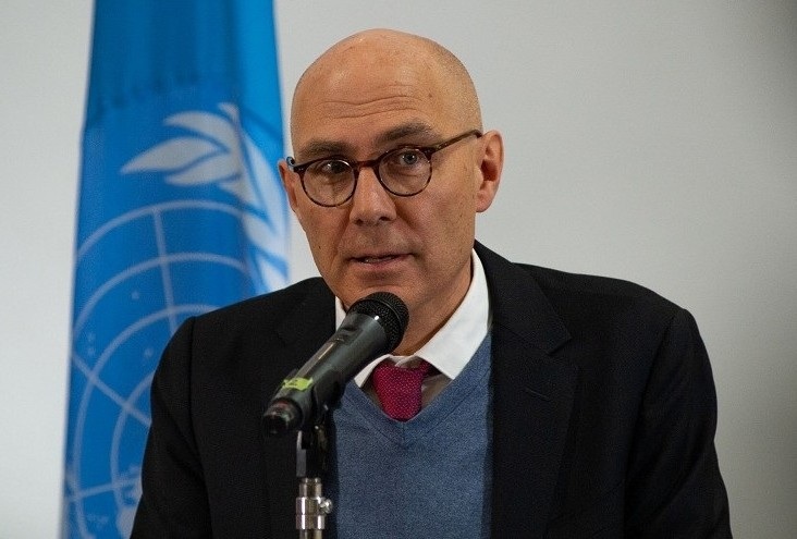 Volker Türk.jpg